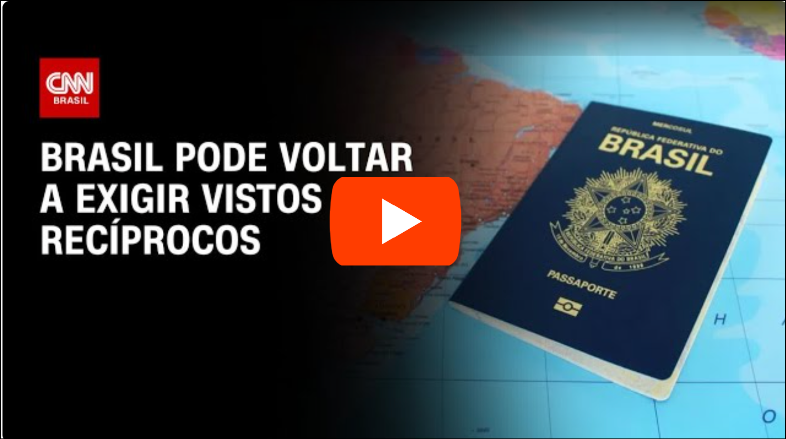 https://ipiocamarresort.com.br/imagesfiles/68675/0957174ac8fc6389b32f75b52a906c45ae5.png?name=captura-de-tela-2025-05-08-161033png.png