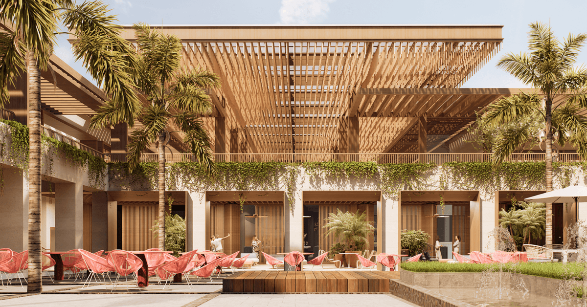 https://ipiocamarresort.com.br/imagesfiles/ff0c9/07563eecc5926e4aa76d2e873ca7217608c.png?name=o-que-significa-ter-ferias-garantidas-em-um-resort-all-inclusivepng.png